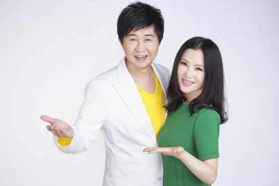 付笛声任静.1.jpg