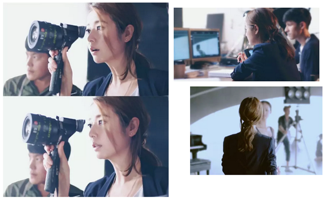 QQ图片20170405161959.png