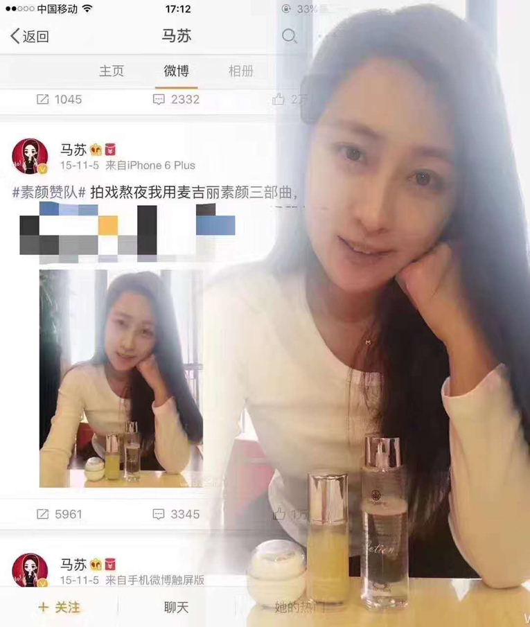 微信图片_20170824113731.jpg