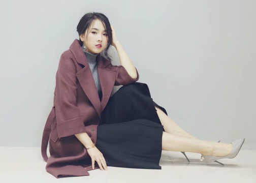 陈奕含3.jpg
