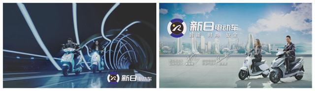 initpintu_副本.jpg