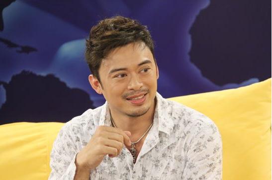樊少皇2.png