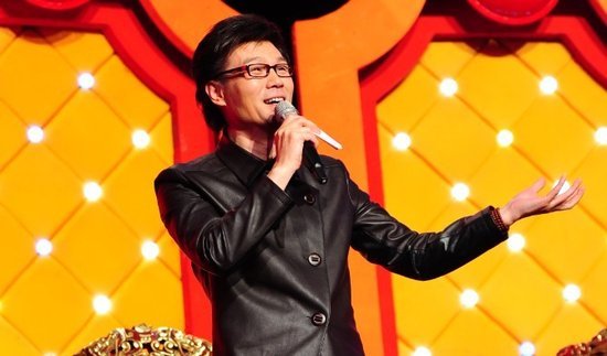 李彬2.jpg