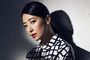 陈紫涵3.jpg