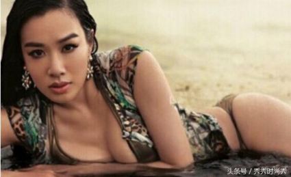 钟丽缇1.jpg