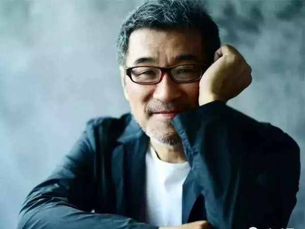 李宗盛1.jpg