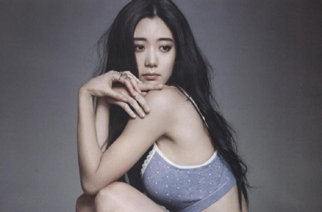 clara李成敏1.jpg