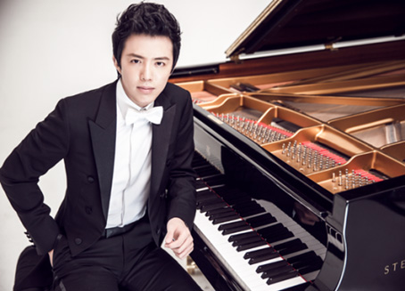 李云迪1.jpg