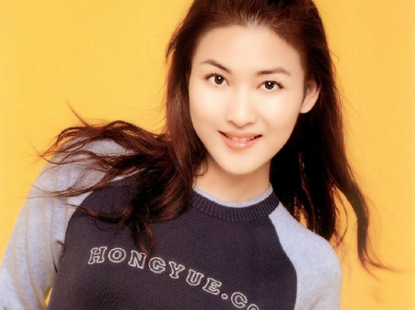 李彩桦1.jpg