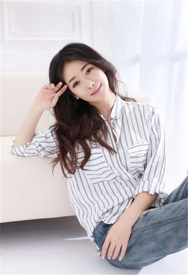 0b2f94e1-3f51-4be7-ba5a-06a1ec70f88d.jpg