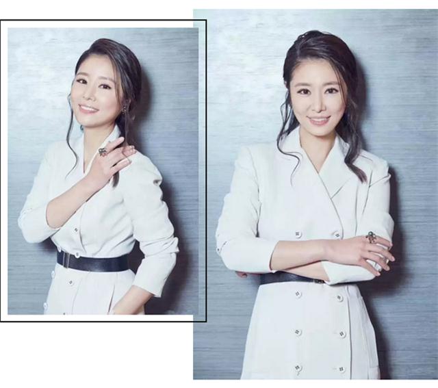 QQ图片20170405161901.png