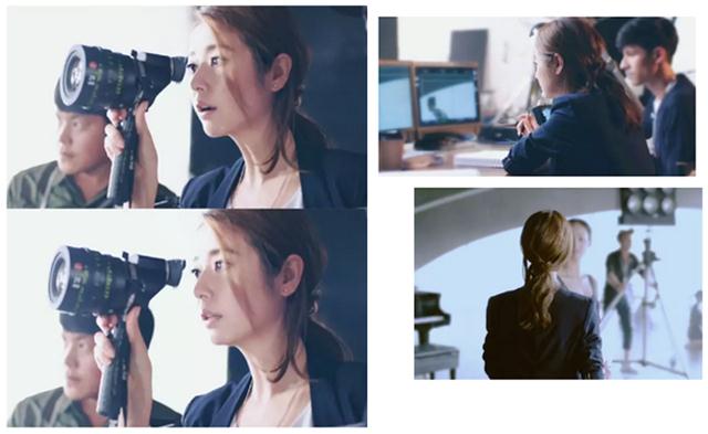 QQ图片20170405161959.png