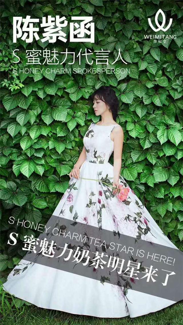 微信图片_20170828120848.jpg