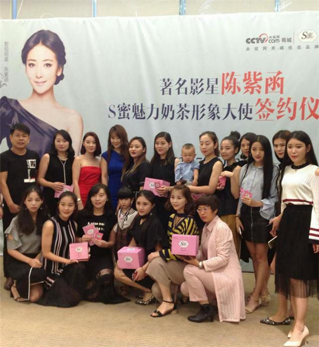 微信图片_20170828111300.jpg
