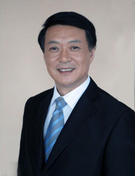 迟志强
