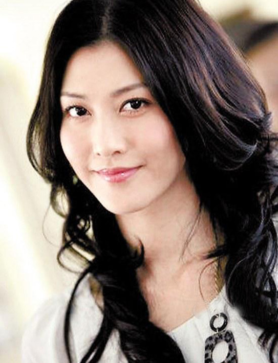 李彩桦