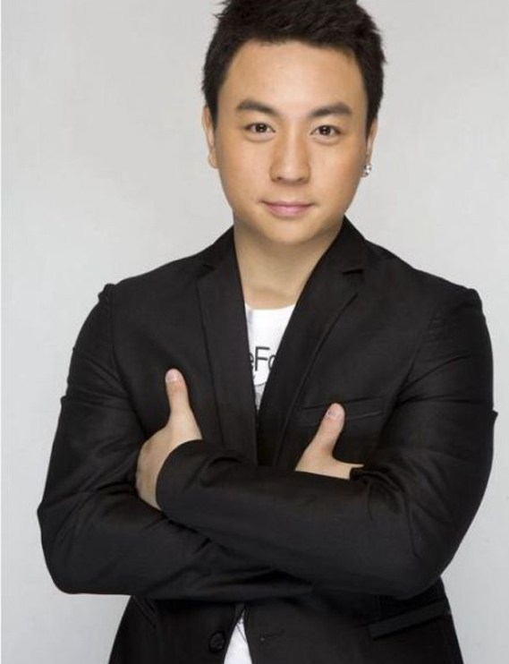 释小龙